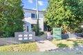 Property photo of 1/104 Ryans Road Nundah QLD 4012