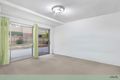 Property photo of 1/104 Ryans Road Nundah QLD 4012