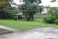 Property photo of 41 Blenheim Street Chermside West QLD 4032