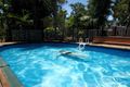 Property photo of 4 Macor Court Balgal Beach QLD 4816