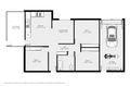 Property photo of 1/104 Ryans Road Nundah QLD 4012