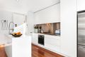 Property photo of 3/199 Edgecliff Road Woollahra NSW 2025