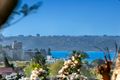 Property photo of 3/199 Edgecliff Road Woollahra NSW 2025