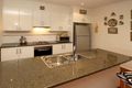 Property photo of 6 Nunyah Avenue Park Holme SA 5043