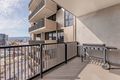 Property photo of 1212/156 Wright Street Adelaide SA 5000
