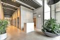 Property photo of 1212/156 Wright Street Adelaide SA 5000
