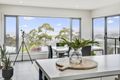 Property photo of 28 The Crest Mirador NSW 2548