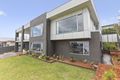 Property photo of 28 The Crest Mirador NSW 2548