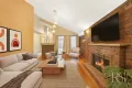Property photo of 4 Redgum Close Werribee VIC 3030
