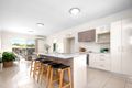 Property photo of 6/15 Rolle Street Holland Park West QLD 4121