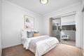 Property photo of 6/15 Rolle Street Holland Park West QLD 4121