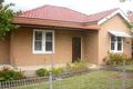 Property photo of 5 Hill Street Carlton NSW 2218