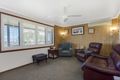 Property photo of 40 Leawarra Avenue Barrack Heights NSW 2528