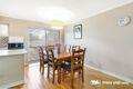 Property photo of 46/102-104 Crimea Road Marsfield NSW 2122