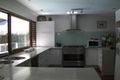 Property photo of 22 Driftwood Drive Castaways Beach QLD 4567