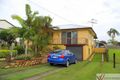 Property photo of 70 Tabrett Street West Kempsey NSW 2440