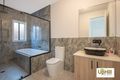Property photo of 28 Blackhazel Crescent Clyde North VIC 3978