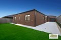 Property photo of 28 Blackhazel Crescent Clyde North VIC 3978