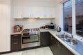 Property photo of 26 Tilbavale Close Hallam VIC 3803