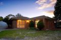 Property photo of 8 Oriole Court Carrum Downs VIC 3201