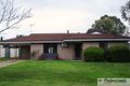 Property photo of 27 Brooking Street Williams WA 6391