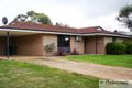 Property photo of 27 Brooking Street Williams WA 6391
