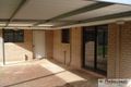 Property photo of 27 Brooking Street Williams WA 6391