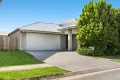 Property photo of 49 Cartwright Street Taigum QLD 4018