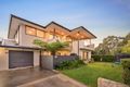 Property photo of 55 Hampton Street Karrinyup WA 6018