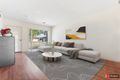 Property photo of 5 Yalloak Street Norlane VIC 3214