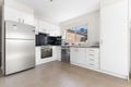 Property photo of 5 Yalloak Street Norlane VIC 3214