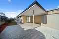 Property photo of 65 Grassdale Parkway Ellenbrook WA 6069