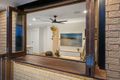 Property photo of 4/29 Twenty Seventh Avenue Palm Beach QLD 4221