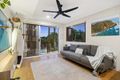 Property photo of 4/29 Twenty Seventh Avenue Palm Beach QLD 4221