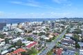 Property photo of 4/29 Twenty Seventh Avenue Palm Beach QLD 4221