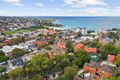 Property photo of 9/25 Berwick Street Coogee NSW 2034