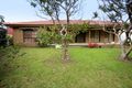 Property photo of 37 Tura Beach Drive Tura Beach NSW 2548