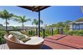 Property photo of 13 Hill Avenue Burleigh Heads QLD 4220