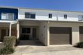Property photo of 39/245 Handford Road Taigum QLD 4018