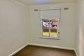 Property photo of 2/38 George Street Mortdale NSW 2223