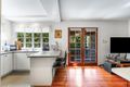 Property photo of 10 Corn Street Holland Park West QLD 4121