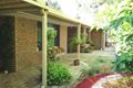 Property photo of 27 Holden Road Roleystone WA 6111