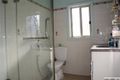 Property photo of 348 Polding Street Smithfield NSW 2164