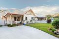 Property photo of 28 Queens Parade Brighton QLD 4017