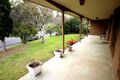 Property photo of 37 Tura Beach Drive Tura Beach NSW 2548