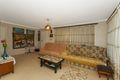 Property photo of 13 Bright Parade Dapto NSW 2530