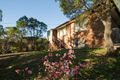 Property photo of 13 Bright Parade Dapto NSW 2530