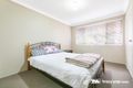 Property photo of 46/102-104 Crimea Road Marsfield NSW 2122