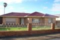 Property photo of 13 Weroona Avenue Park Holme SA 5043
