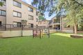 Property photo of 18/8-12 Alexandra Avenue Westmead NSW 2145